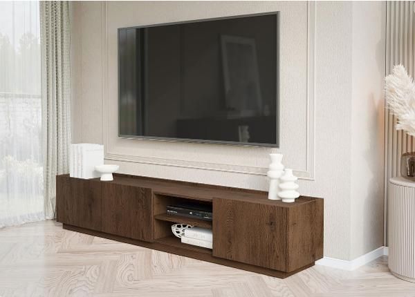 TV-taso Mirtu 200 cm