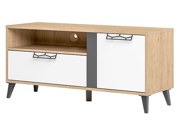 TV-taso Moet