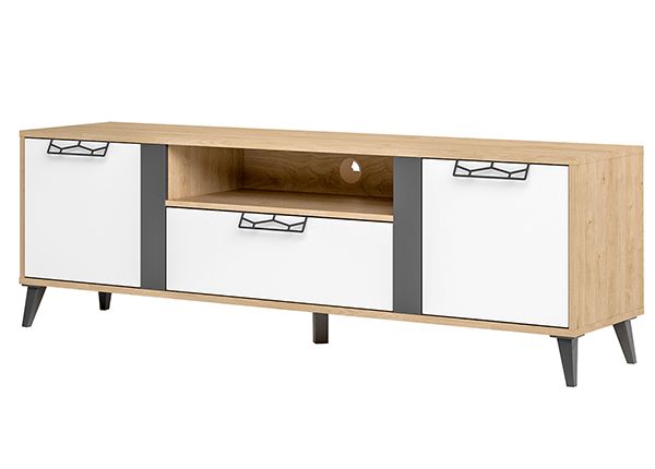 TV-taso Moet