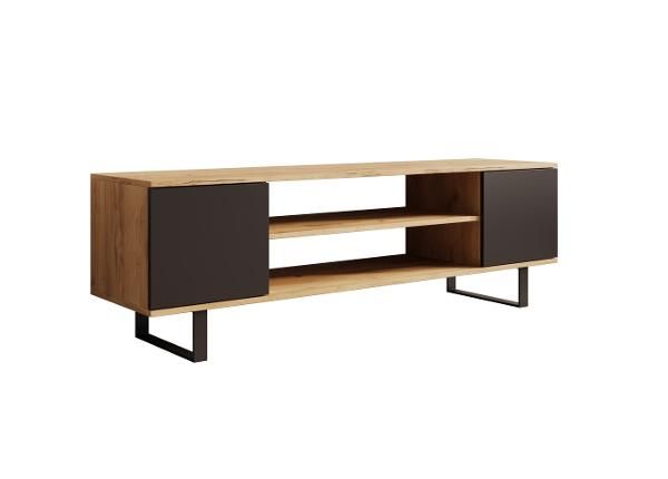 TV-taso Molise 155 cm
