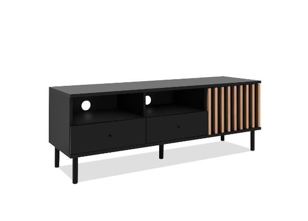 TV-taso Monza 1u2s