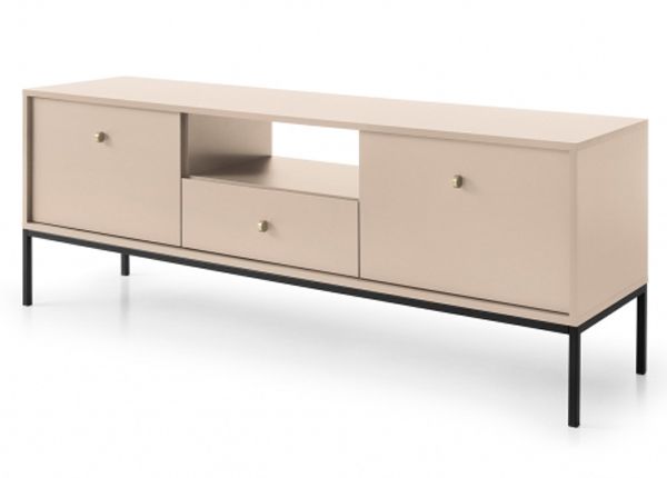TV-taso Moona 154 cm