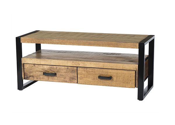TV-taso Nairobi 120 cm