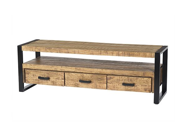TV-taso Nairobi 150 cm