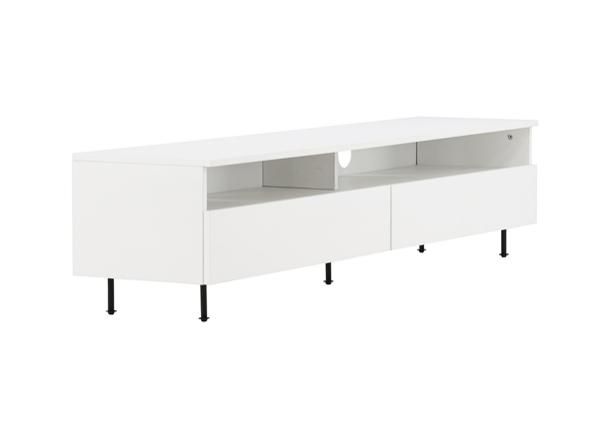 TV-taso Navarra