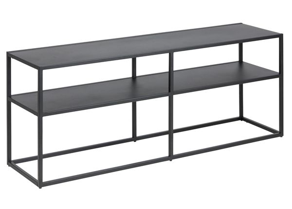 TV-taso Newton 120 cm