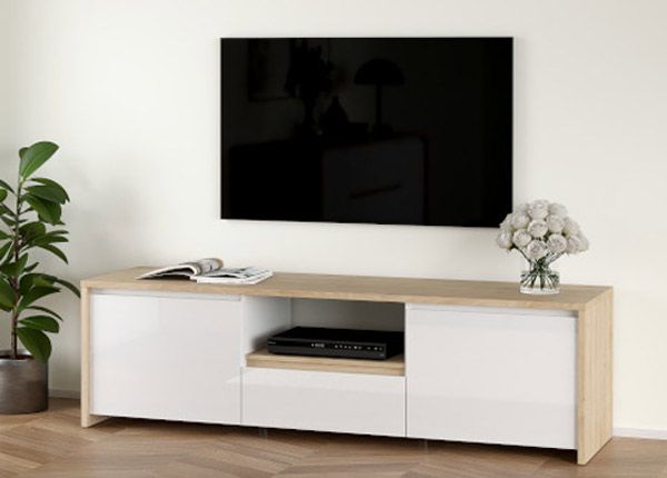 TV-taso Next 177 cm