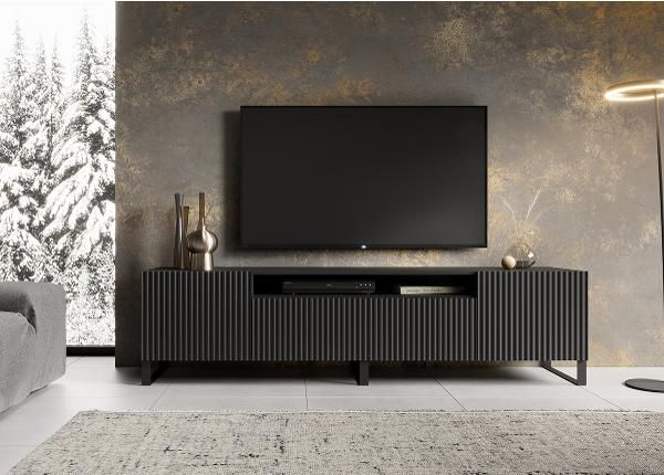 TV-taso Noemi 200 cm