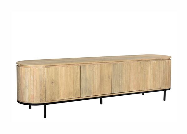 TV-taso Noor 210 cm