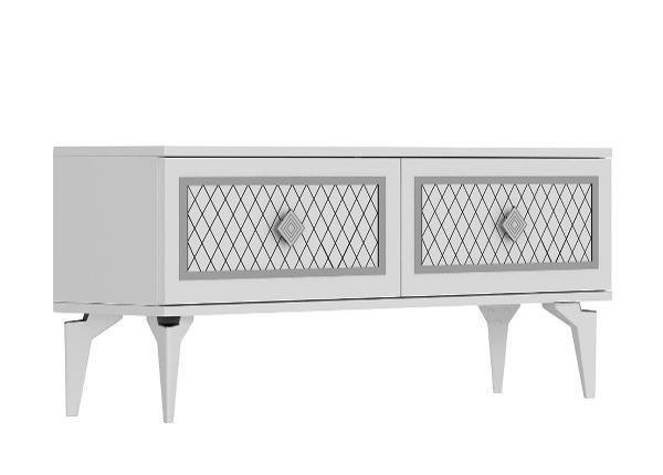 TV-taso Noora 120 cm