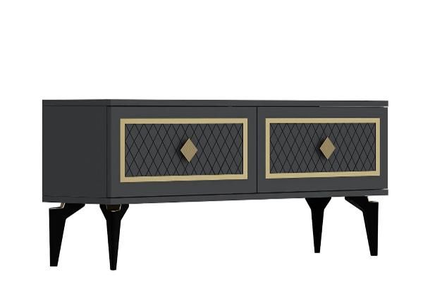 TV-taso Noora 120 cm