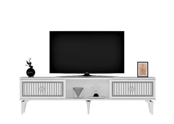 TV-taso Noora 150 cm