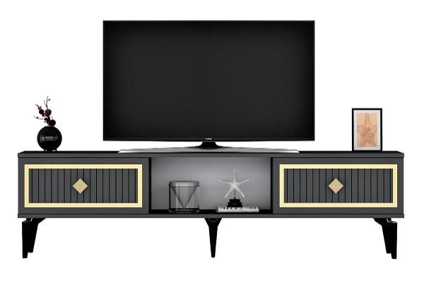 TV-taso Noora 150 cm