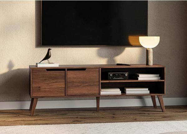 TV-taso Nordelo