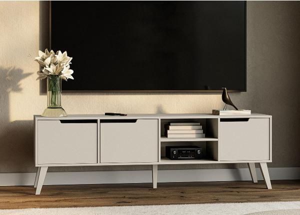 TV-taso Nordelo