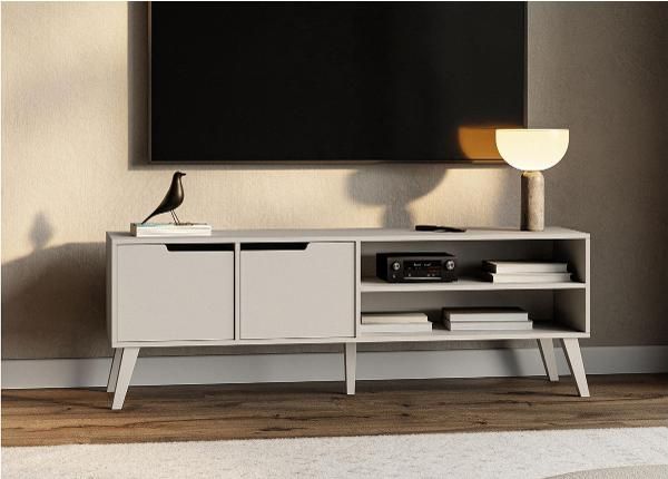 TV-taso Nordelo