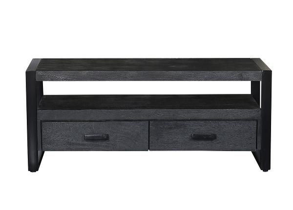 TV-taso Norris 120 cm