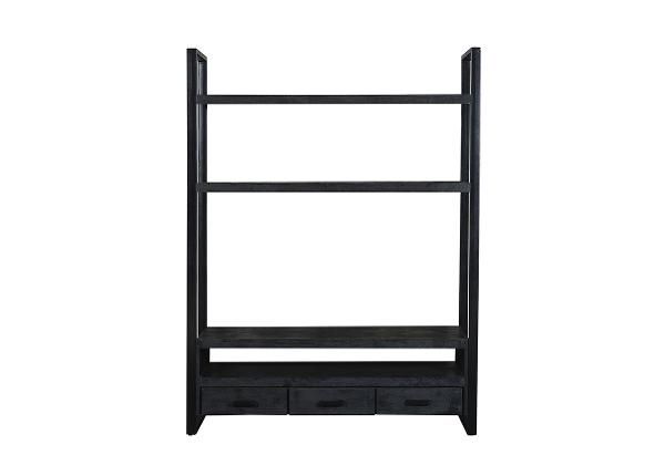 TV-taso Norris 150 cm