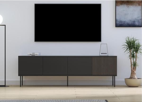 TV-taso Notte 182 cm