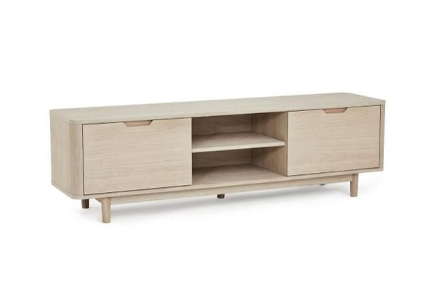 TV-taso Nyborg