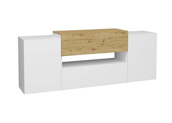 TV-taso Olpe