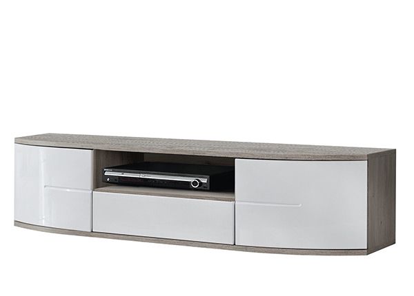 TV-taso Ontario 150 cm, san remo tammi