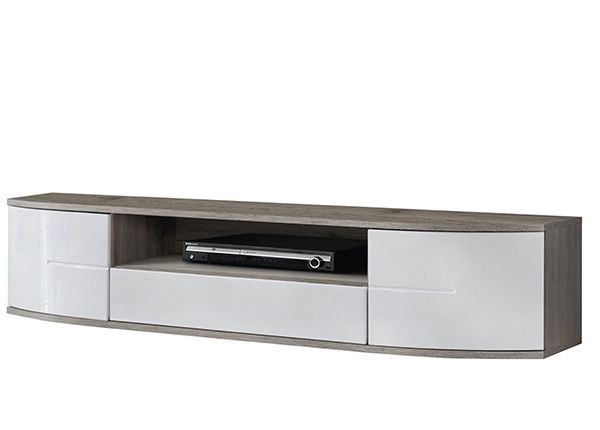 TV-taso Ontario 190 cm, san remo tammi