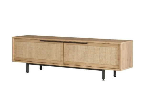 TV-taso Ordu 160 cm