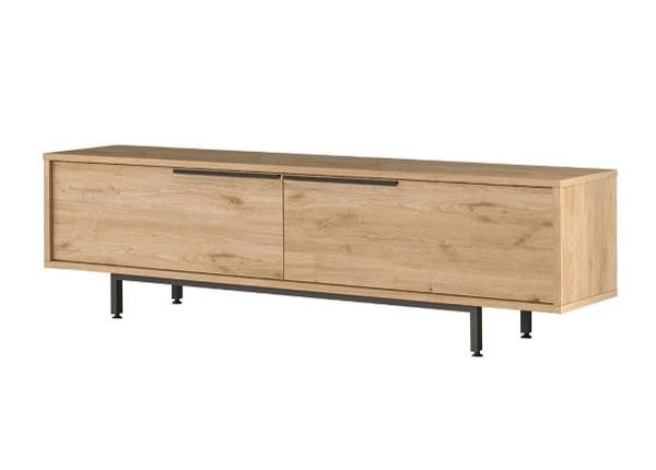 TV-taso Ordu 160 cm
