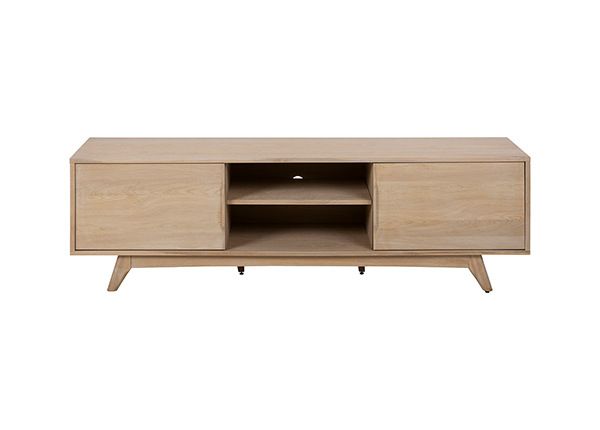 TV-taso Pascal