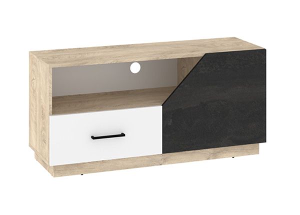TV-taso Pax 120 cm
