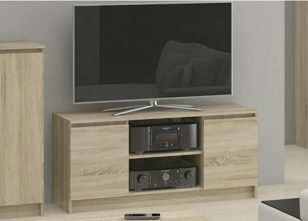 TV-taso Pescara 120 cm
