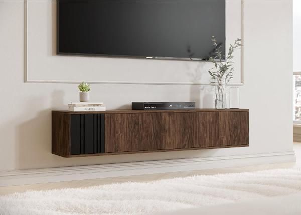 TV-taso Philippe 150 cm