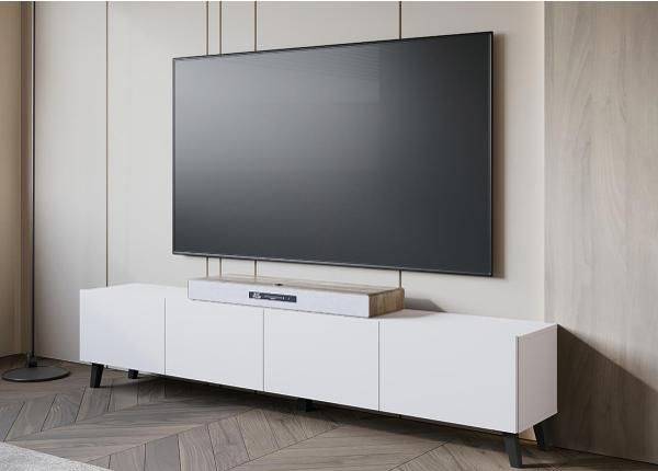 TV-taso Phuket