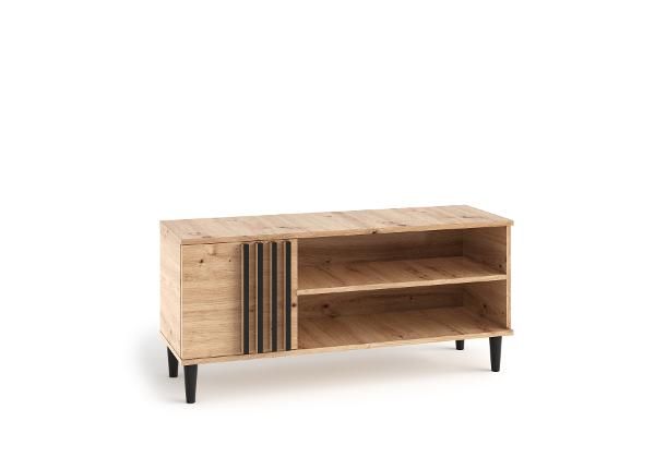 TV-taso Polly