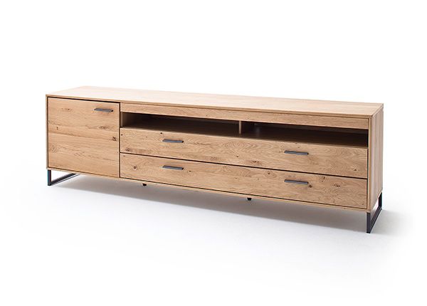 TV-taso Portland 224 cm