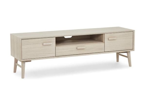TV-taso Porto