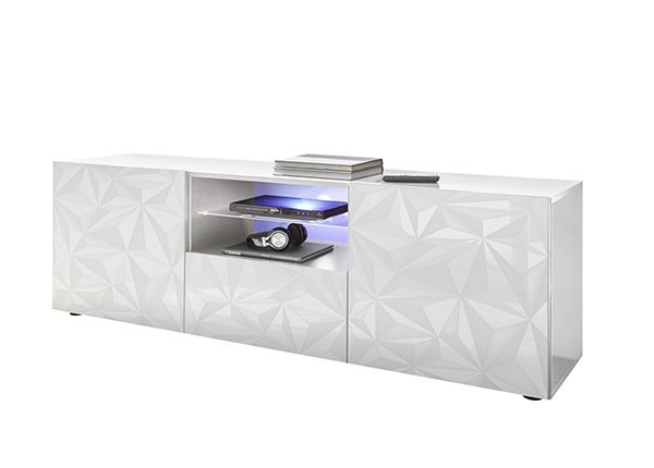 TV-taso Prisma 181 cm