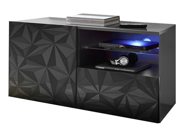 TV-taso Prisma