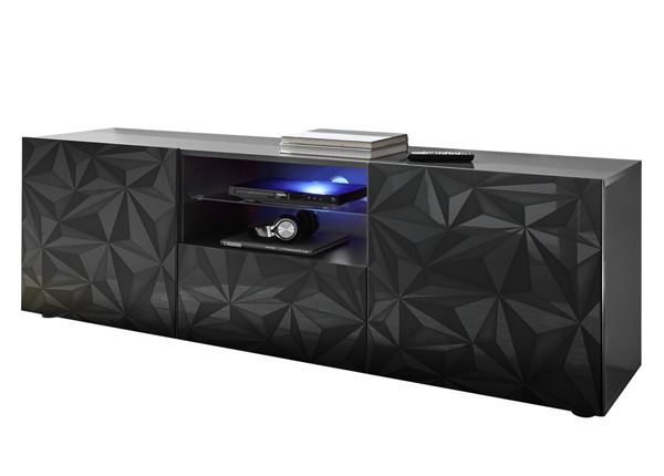 TV-taso Prisma
