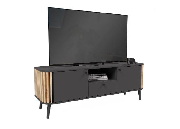 TV-taso Pure