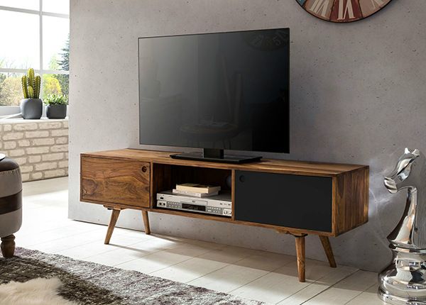 TV-taso Repa