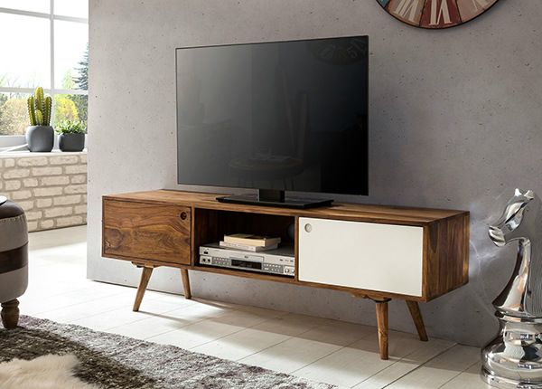TV-taso Repa
