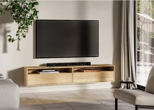 TV-taso Reynos