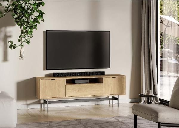 TV-taso Reynos