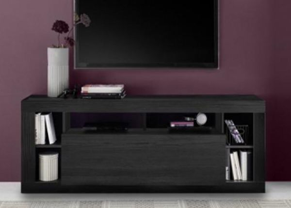 TV-taso Rimini