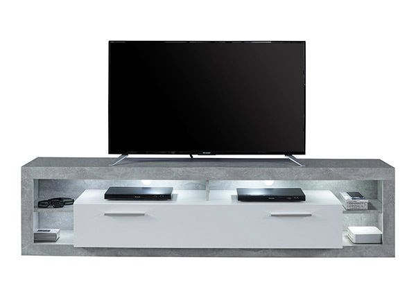 TV-taso Rock