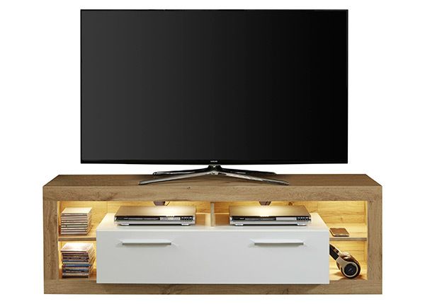 TV-taso Rock