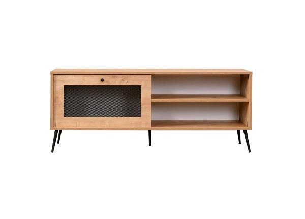 TV-taso Rose 138 cm
