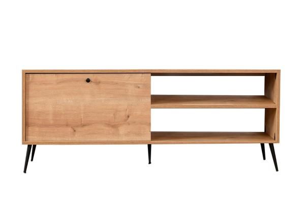 TV-taso Rose 138 cm